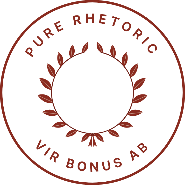 VIR BONUS
